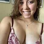 Download teensybrunette OnlyFans content for free 

 profile picture