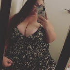 teisheeeybabe (Teisheeey) OnlyFans Leaks 

 profile picture