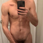 Tennis Boy (1%) tennisboy906 Leaks OnlyFans 

 profile picture