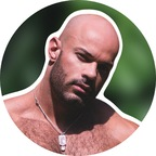 Onlyfans leaked the__lv__ 

 profile picture