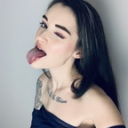 Ari Dee (thearidee) Leak OnlyFans 

 profile picture