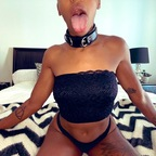 thecleopanda (Cleo Panda) OnlyFans content 

 profile picture