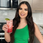 thecocktailqueen (Alyssa) OnlyFans content 

 profile picture