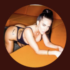 thejaclyntaylor (Jaclyn Taylor) OnlyFans Leaked Content 

 profile picture