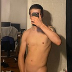 theodix (☆ Theo ☆) OnlyFans Leaked Videos and Pictures 

 profile picture