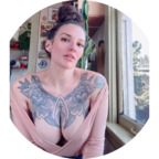 Gia Isabella  (The Smutty Mystic) (thesmuttymystic) Leak OnlyFans 

 profile picture