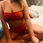 thickbitch77 OnlyFans Leaked Photos and Videos 

 profile picture