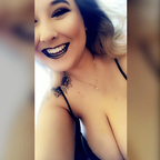 Download thirstie4kirstie OnlyFans leaks for free 

 profile picture