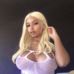 Free access to thumbalinaxxx Leaked OnlyFans 

 profile picture