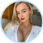 Free access to tilly.fox Leak OnlyFans 

 profile picture