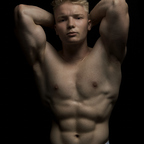 Tim Laurenz | 18 years @timlaurenz Leaked OnlyFans 

 profile picture