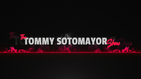 Header of tjsotomayorkoc