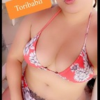 toribabii OnlyFans Leaked Photos and Videos 

 profile picture