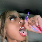 trapsweetyy OnlyFans Leak 

 profile picture