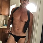 travelingdean (Travelingdean) OnlyFans content 

 profile picture