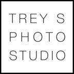 treysphotostudio (Trey S Photo Studio (TOP 1.2%)) free OnlyFans Leaked Pictures & Videos 

 profile picture