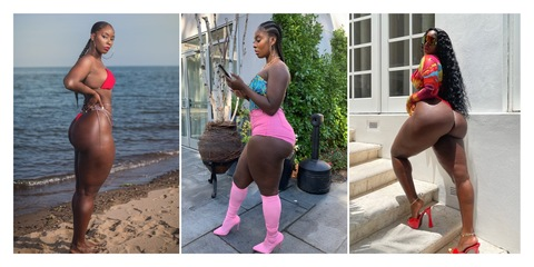 Header of truemahogany