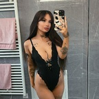 tscheketa (jenniferjeketa) OnlyFans Leaked Pictures and Videos 

 profile picture