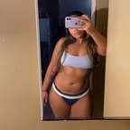 tuliptoesxo (MizzxAmanda) OnlyFans Leaked Pictures and Videos 

 profile picture