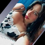 u257557110 (Maritza Rodríguez) free OnlyFans Leaked Pictures and Videos 

 profile picture