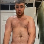 Onlyfans leak uncensoredkm 

 profile picture