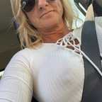 upnorthhotwife1 profile picture