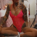 vickilh37 (Vicki Lou) OnlyFans Leaked Videos and Pictures 

 profile picture