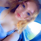 vickispankz (Vicki Spankz) OnlyFans Leaked Pictures and Videos 

 profile picture