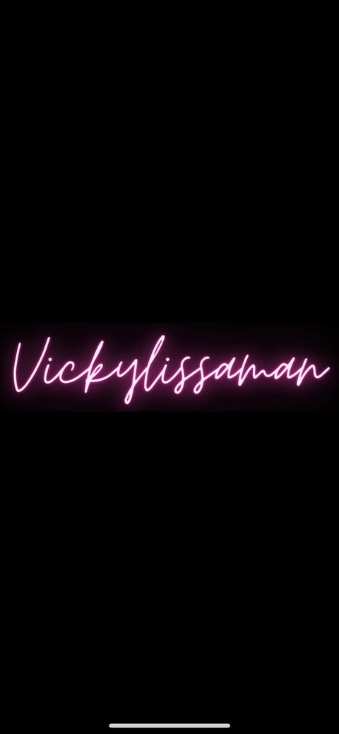 Header of viclisax