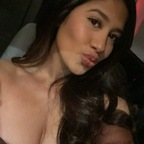 victoriajaay OnlyFans Leak 

 profile picture