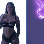 victoriariaz OnlyFans Leaked Photos and Videos 

 profile picture