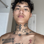 Download viettrap OnlyFans leaks for free 

 profile picture