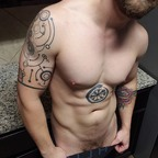 Viking_esque_XXX viking_esque_xxx Leak OnlyFans 

 profile picture