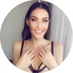 Onlyfans leak viktoriapeach 

 profile picture