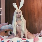 Onlyfans leaks vitiligobunny 

 profile picture