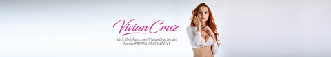 Header of viviancruzfree