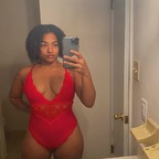 vixenmendee (Mercy) OnlyFans Leaked Pictures and Videos 

 profile picture