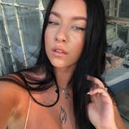 vmescudi (Veronika Mescudi) OnlyFans Leaked Content 

 profile picture