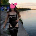 Onlyfans leak wanilia18 

 profile picture