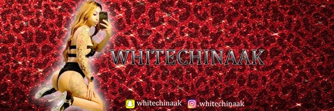 Header of whitechinnaak