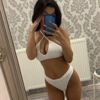 wildbrunettex OnlyFans Leaked Photos and Videos 

 profile picture
