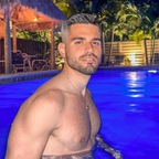 willruas OnlyFans Leaked Photos and Videos 

 profile picture