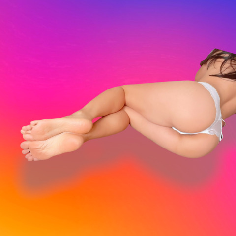 Header of worldsexiestfeet