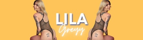 Header of xlilagreyy