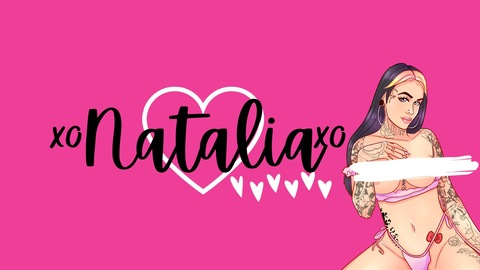 Header of xonataliaxo