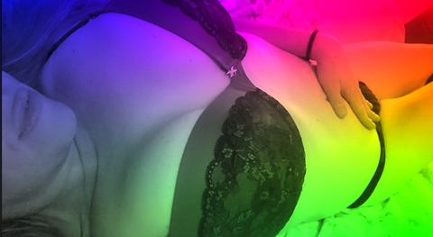 Header of xxxscarlettrose