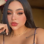 yazlyguerrero9 OnlyFans Leaked Photos and Videos 

 profile picture