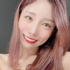 Free access to (yeseul) Leaks OnlyFans 

 profile picture