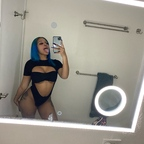 youneedkaycee (#pussyoncoke🍑🍦💦💕) OnlyFans content 

 profile picture