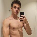 youngaussieboy98 (Connor Peters) free OnlyFans Leaked Pictures & Videos 

 profile picture